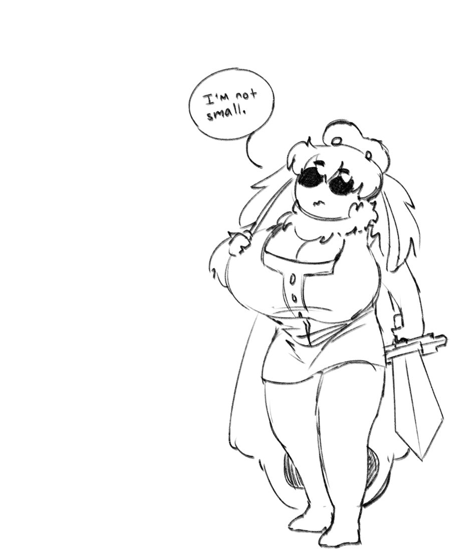 BasicallyNovias's tweet image. Perhaps returning isn’t such a terrible idea.