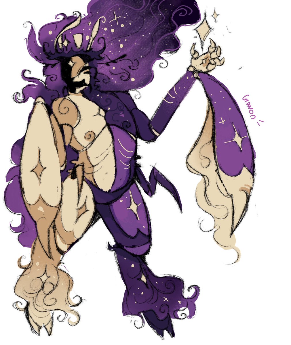 Noli redesign