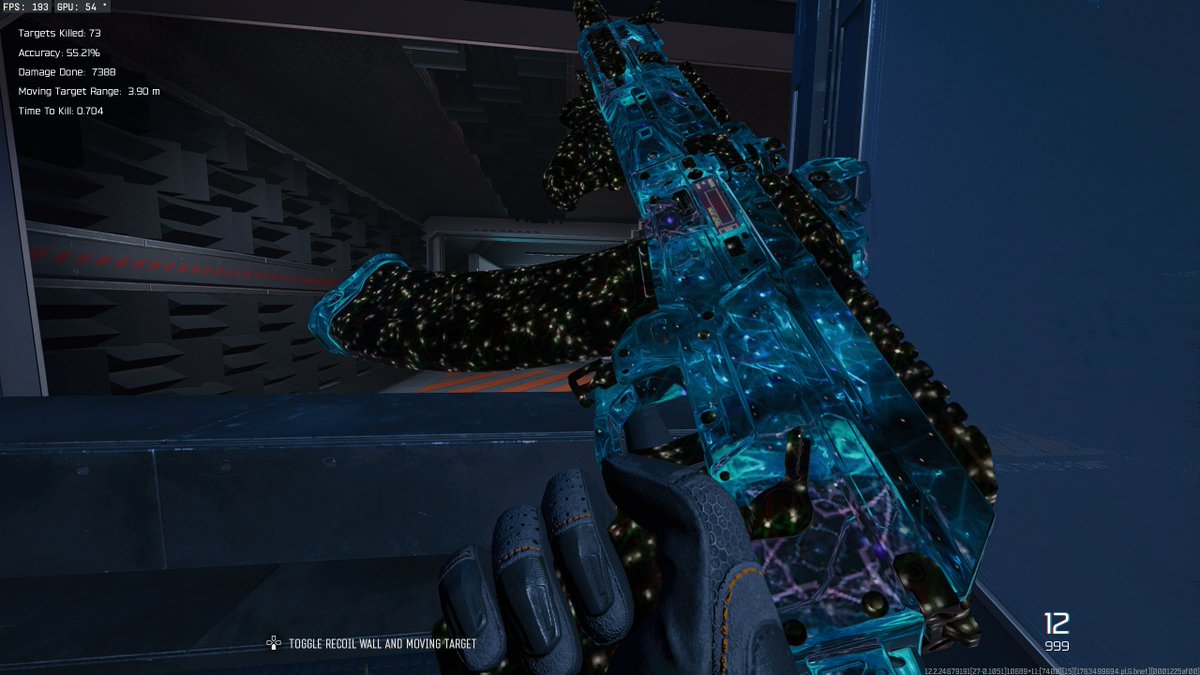 7zenn___'s tweet image. :) yay