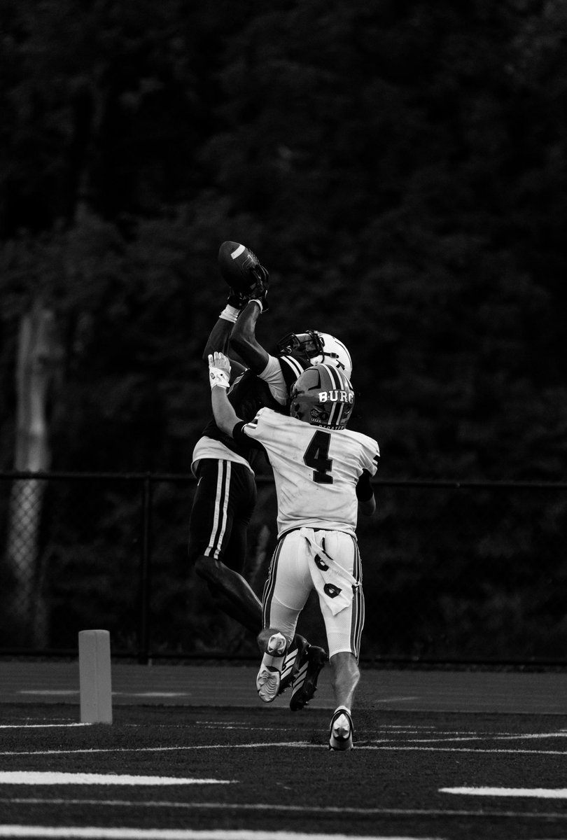 Malachi Lamar Anderson tweet media