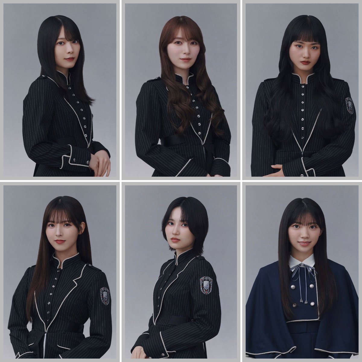 🆕📮🏷𓈒𓏸︎︎︎︎ ⚡⚡Shikoku⚡⚡ 永遠の推し 西野七瀬、齋藤飛鳥