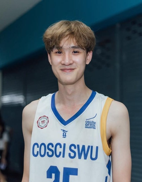 adeknxgojo's tweet image. all good boys                  but bad boys
go to                                   bring heaven
heaven                              to you