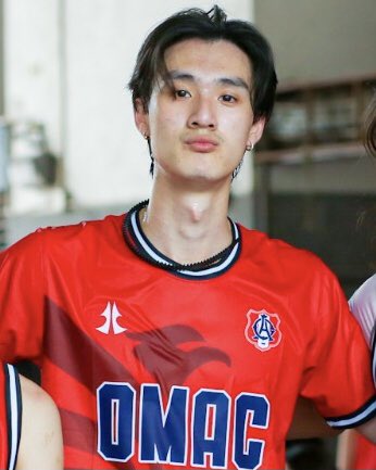 adeknxgojo's tweet image. all good boys                  but bad boys
go to                                   bring heaven
heaven                              to you