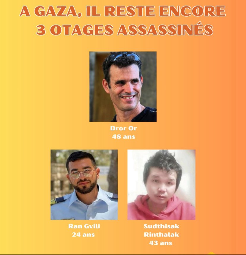 <a href="/KarimEwaida/">Ambassadeur Abdal Karim Ewaida</a> Ou vous en êtes sur le respect de l’accord de paix que vous avez signé ? Ah pas respecté ? Ok te plains pas 😊👇