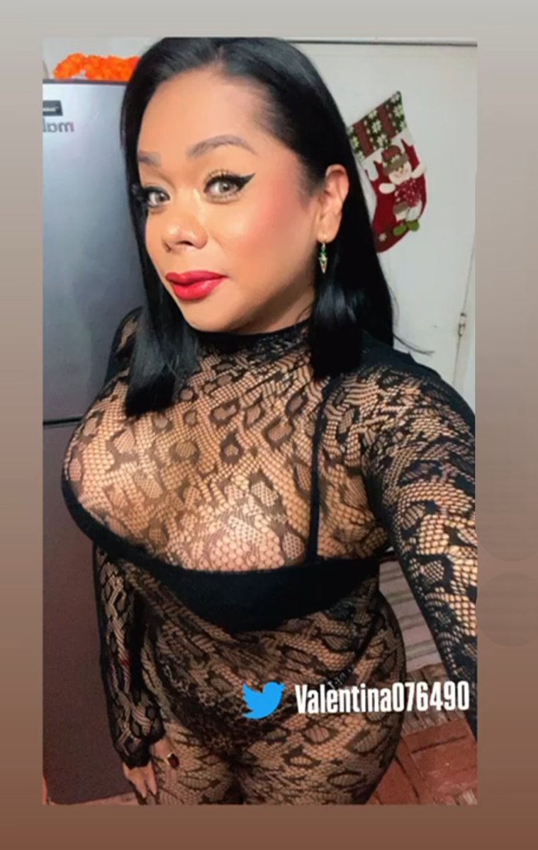 ValentinaO76490's tweet photo. Hola mi amor, quieres ver todo mi contenido exclusivo?
Únete al canal Privado y disfruta de todo mi contenido https://t.co/KVHmk4RRCK 👈
#Transexual #fypシ #Latinas #Mexicanas #PutasMexico #EncuentrosCdmx @RadarGayMx @EncuentroGayMty @PutasYCornudos https://t.co/5LGC6G0Fh6