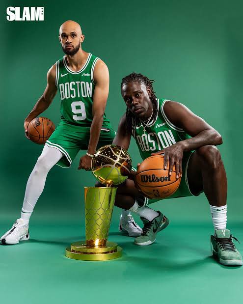 iinangelo's tweet photo. I miss my my backcourt💔 https://t.co/LMzmQqTtn3