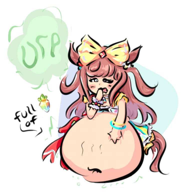 member_third's tweet image. Did a Digitan for her release and got her on my first 10 pull 🙏