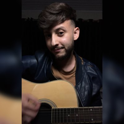 jhef_will's tweet photo. 🔄 https://t.co/e2UcTy6XbY