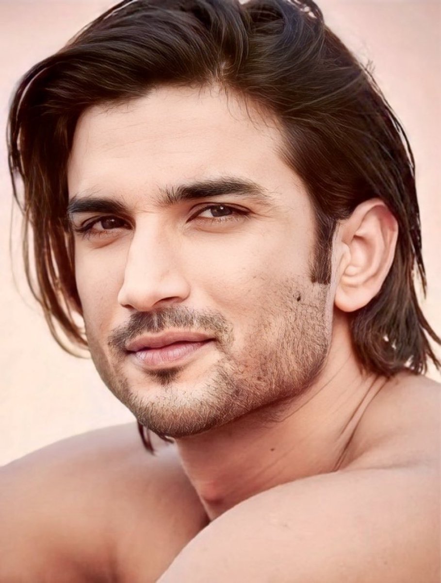 its_ksaini's tweet image. CBI Unravel SSRCase Truth

The Public Demands 
#JusticeForSushantSinghRajput𓃵
#ArrestRheaChakraborty