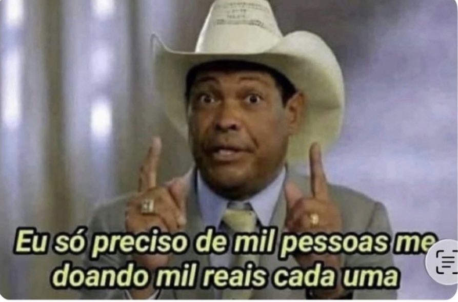 bicmuller's tweet image. Galera, é o seguinte: