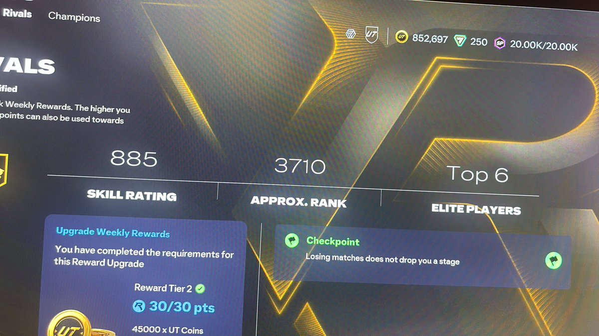 DxdxFxls tweet media