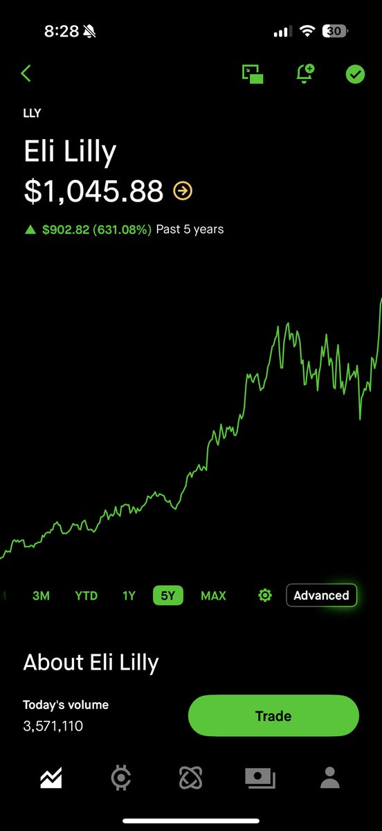 Adam Burtner tweet media