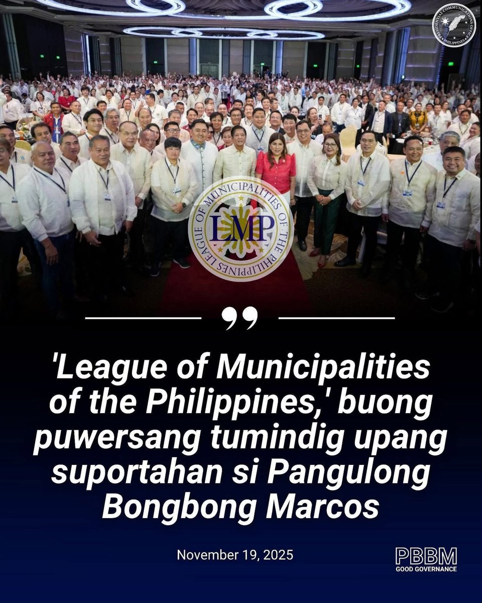 laiteranidaddy's tweet image. 