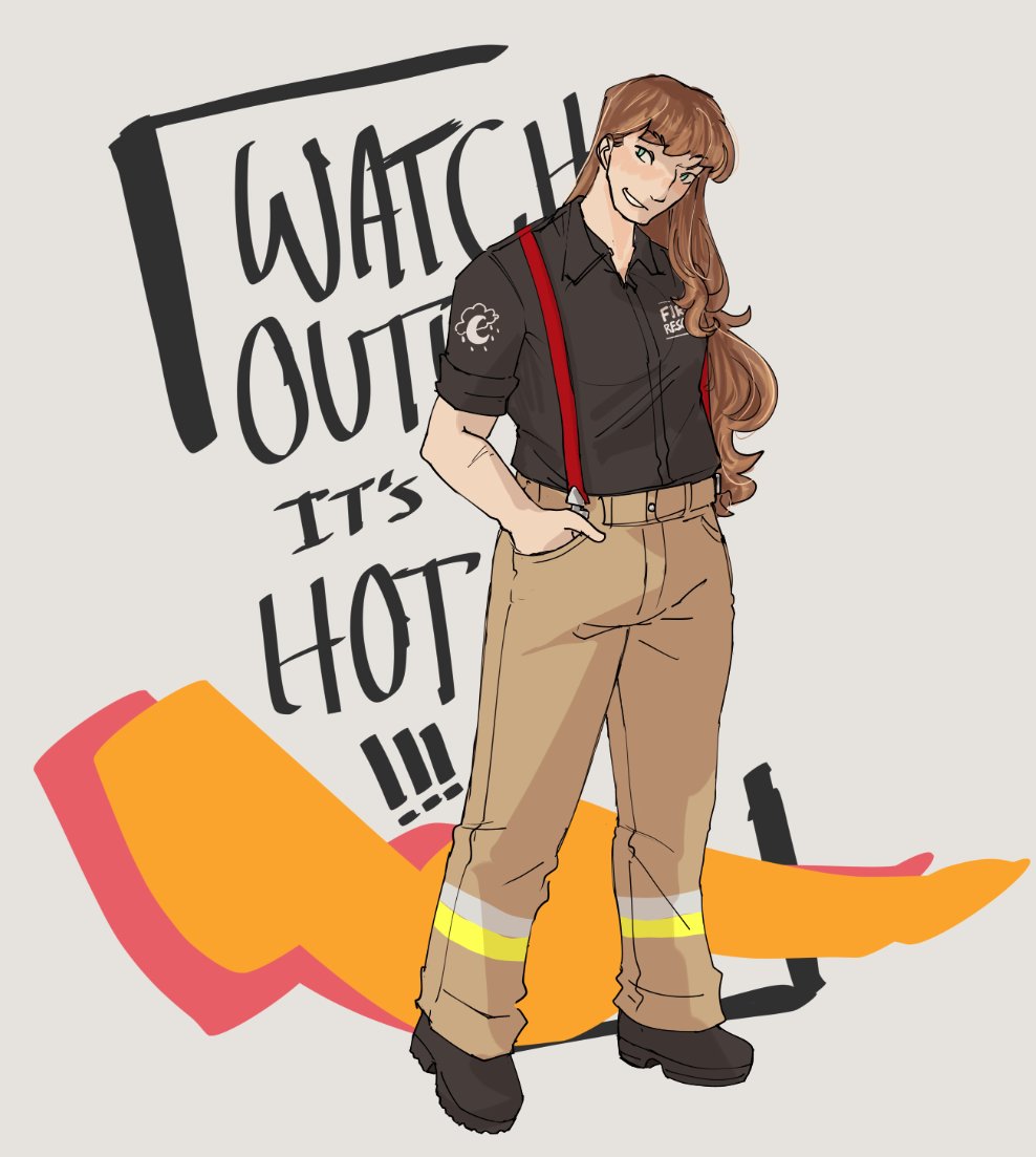 pearl new skin :) #pearlescentmoonfanart #PearlescentMoon