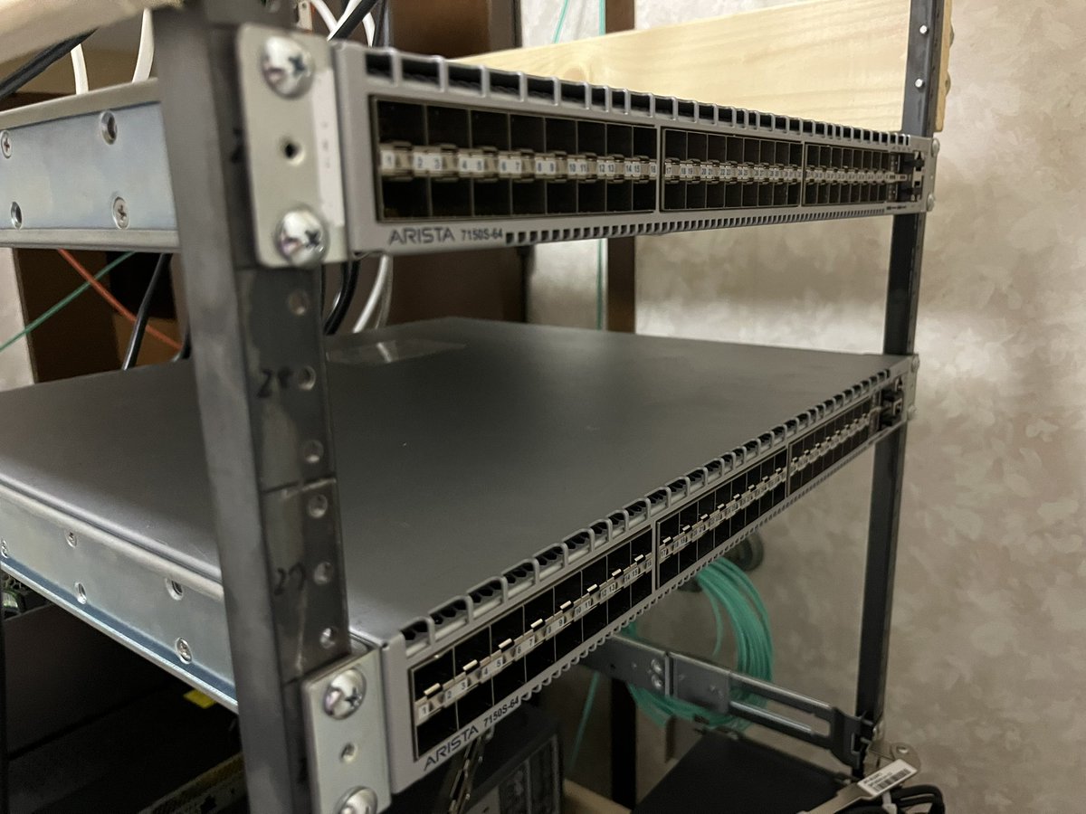 Post by ざわ on X: さらに便乗