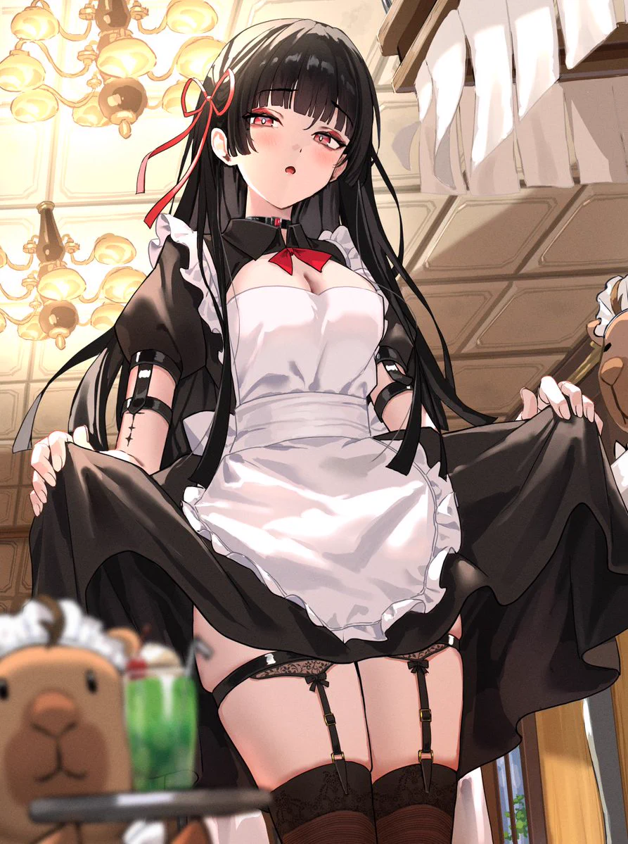 【ちよす様ご専用ページ】 G6KVADSa4AAEN_2?format=webp&