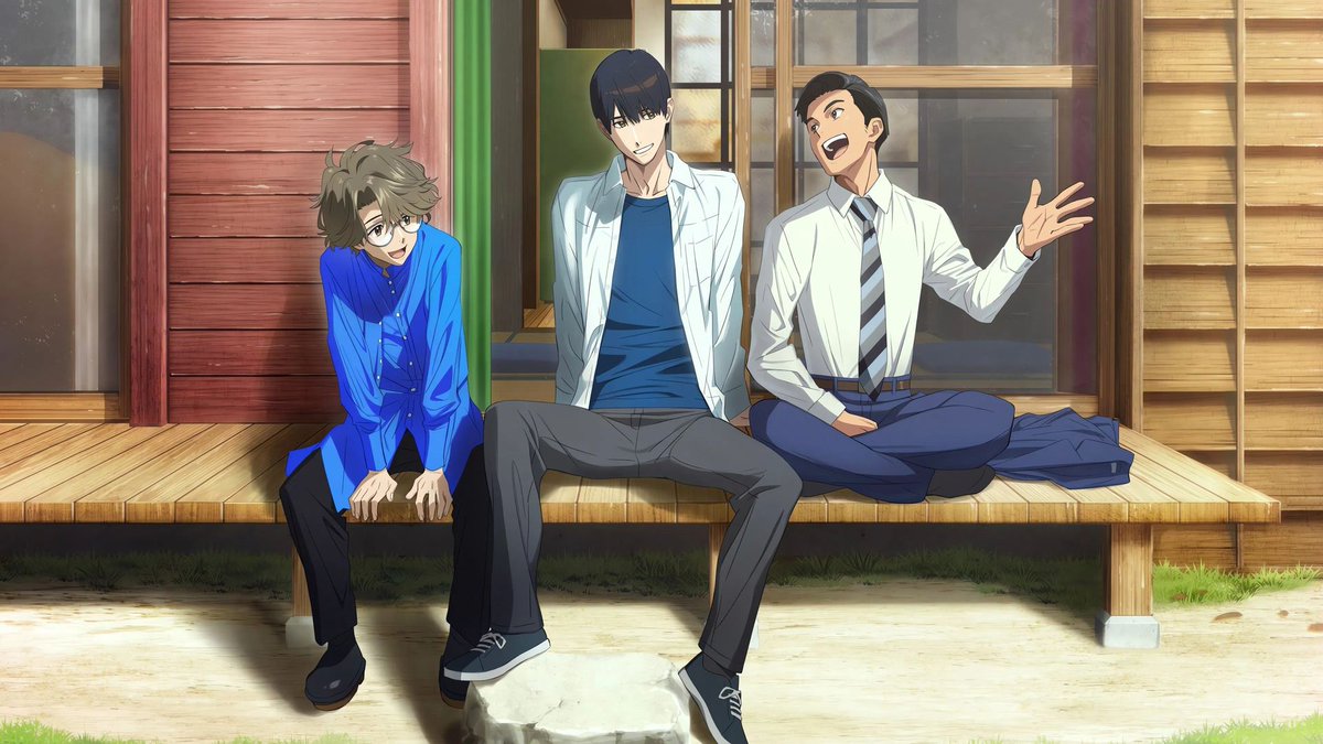 Alamo Drafthouse LA tweet media