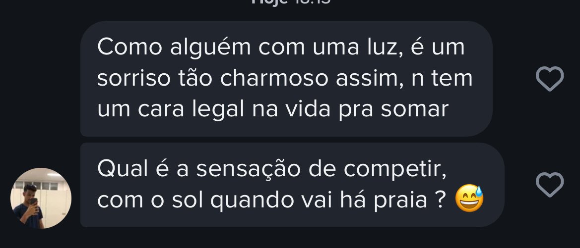 kittykells1's tweet image. A pista ta salgada