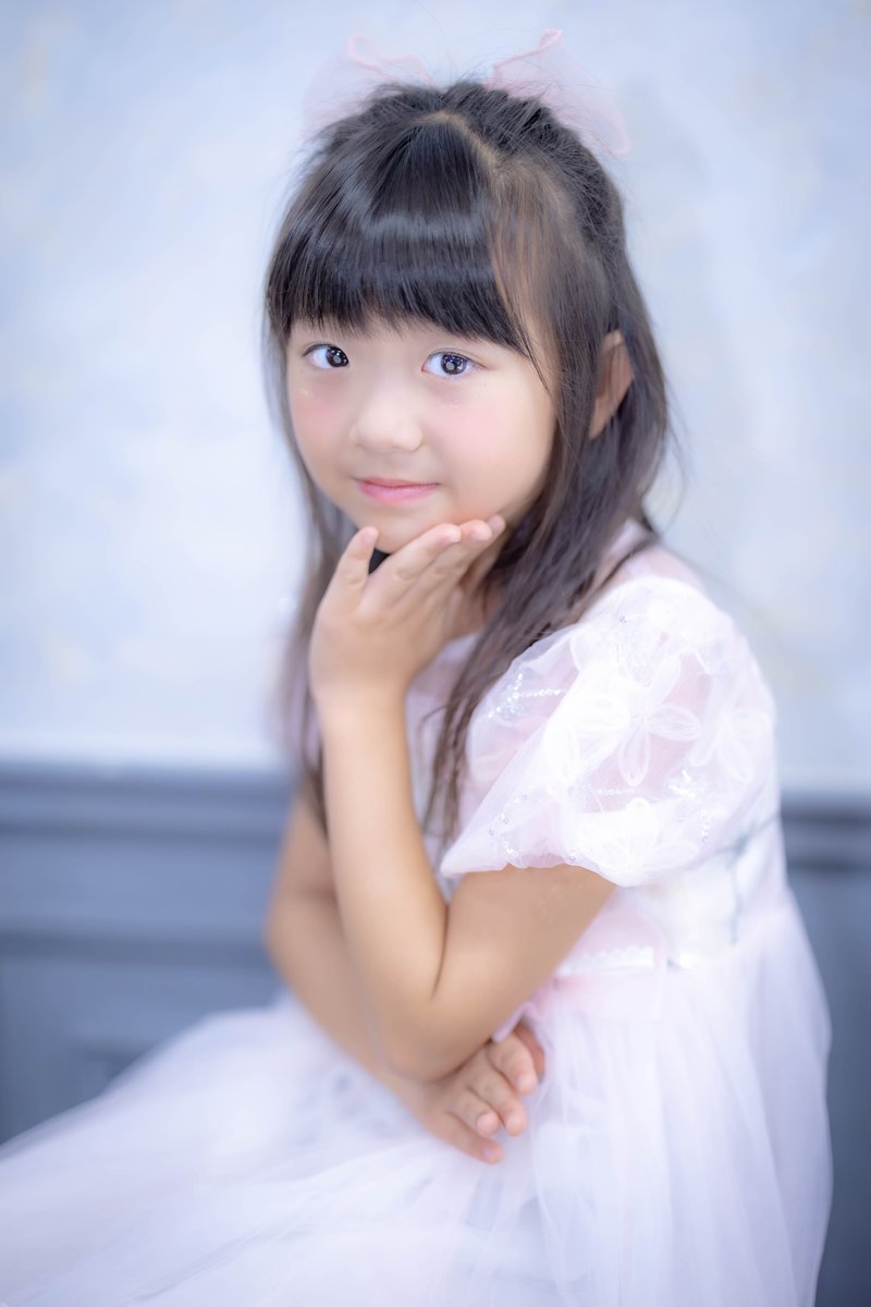 fumi (@fuminyan0914) / Posts / X