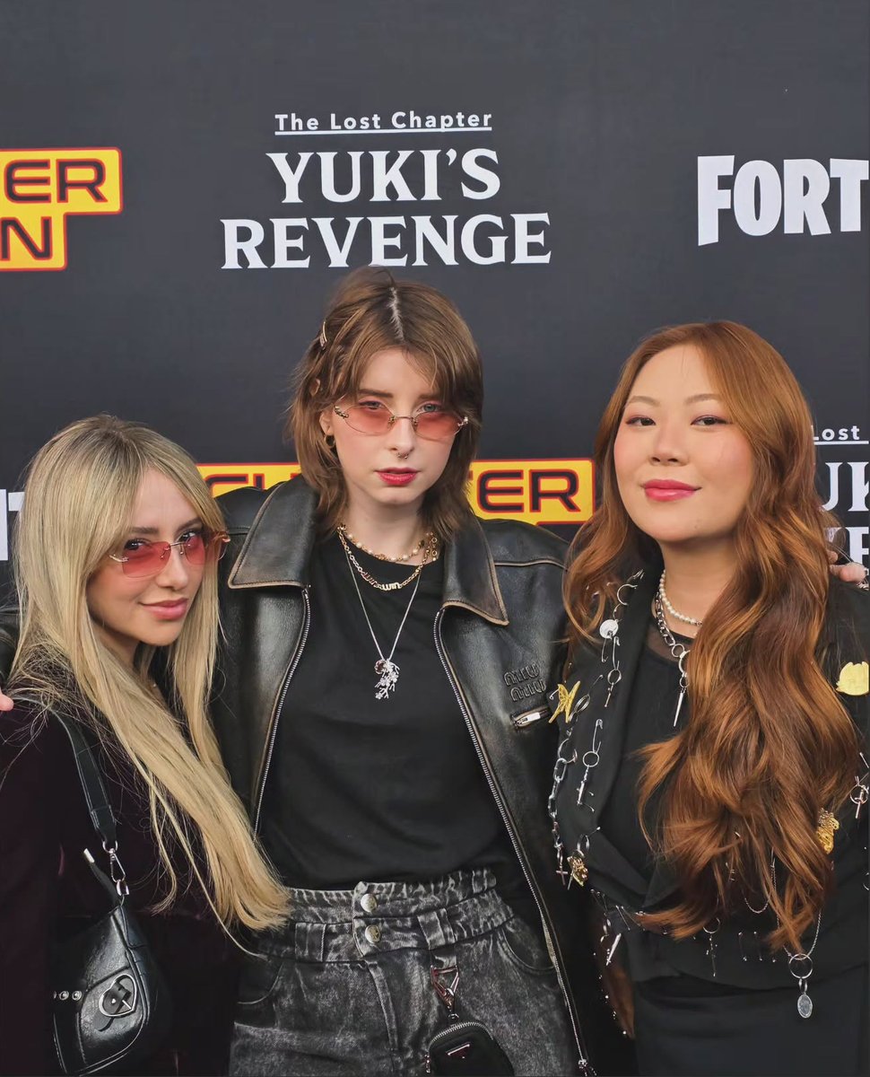 iannzits tweet media