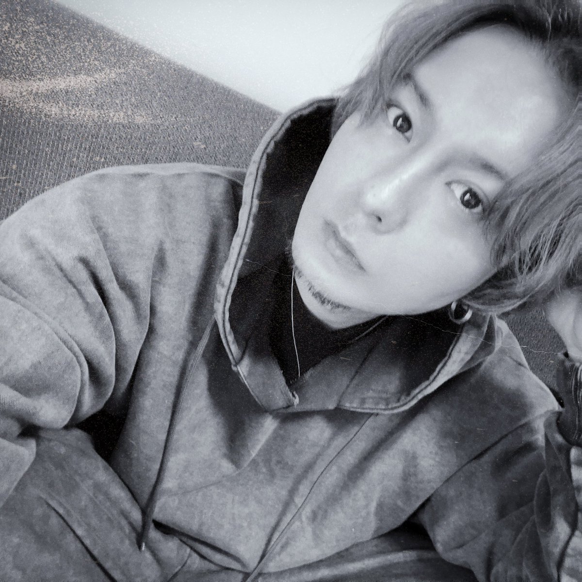 Ray_FJT's tweet image. ﾟзﾟ)ﾉおはモニ♪
本日も #刀ミュ お稽古。
止め通し…だとッ！？…
今日も足利をあしかガシガシに尊氏していくという事か…
しっかり集中して、精進して参ります。
あ、帆世さんとの #古市左京 さんの誕生日配信も近付いてきておりますね！是非！
今日も共に一日牙ンバ狼絶🐺
#fujitaray #dustz