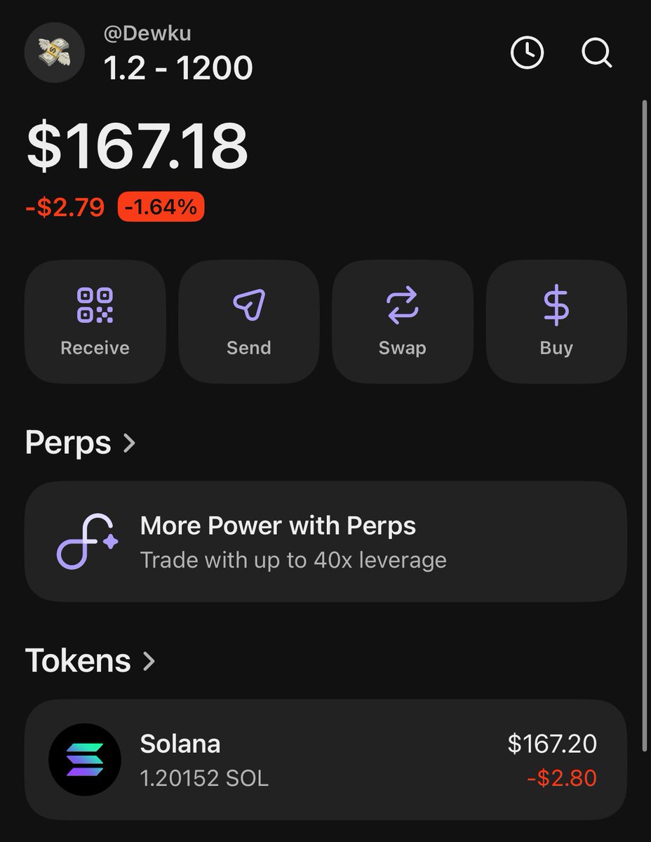 I’m bored. 
Time for a challenge. 
Let’s run that back, <a href="/TradeInRhythm/">Rhythm</a> style. 
Will be updating daily/weekly.