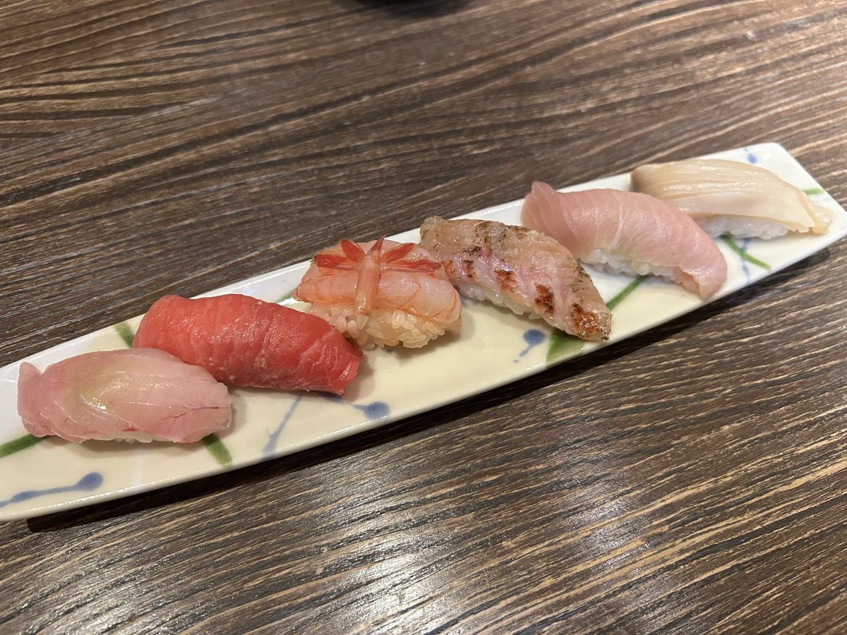 たく@世界65ヵ国&全都道府県制覇 (@BooTaku) / Posts / X