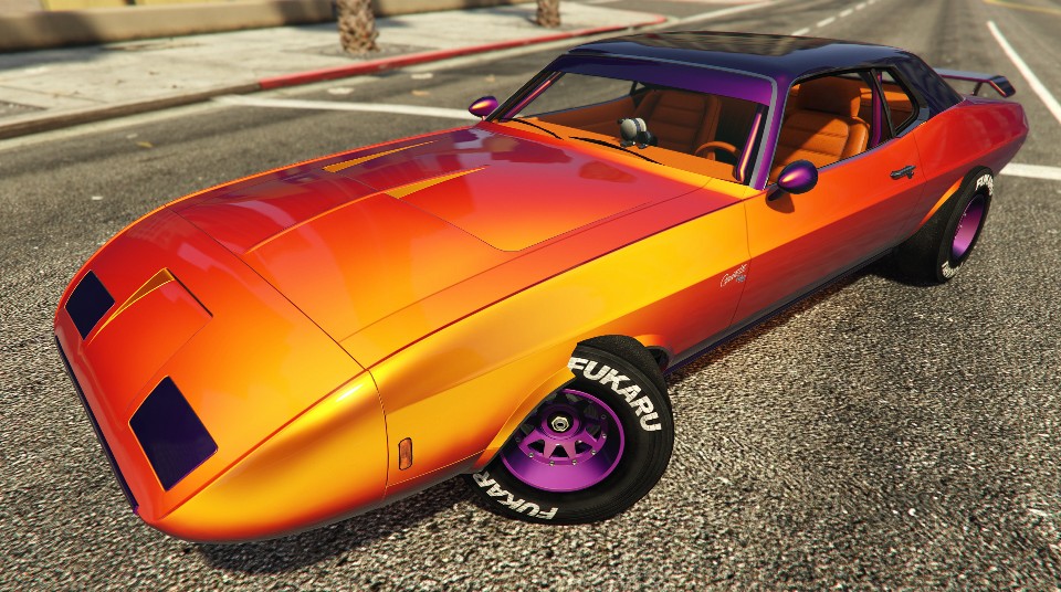 gngameryt's tweet image. 💥NEW GIVEAWAY💥

Hello friends 😃
My new creations for the community

🚙 Grotti Itali RSX
🚙 Pegassi Torero XO
🚙 Bravado Gauntlet Custom
🚙 Ocelot XA-21

🗓️ Thursday, Nov 20th
⏲️ 5:00 pm 🇧🇷

🎮 PS5
🆔 GN_Gamer_Yt

📍LS Car Meet

🚨Friends Session

💥Like
💥Follow me
💥Repost