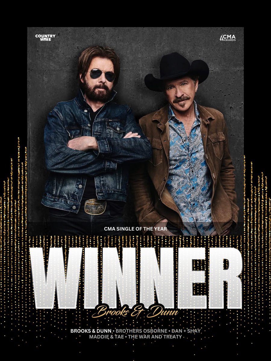 The Country Wire tweet media