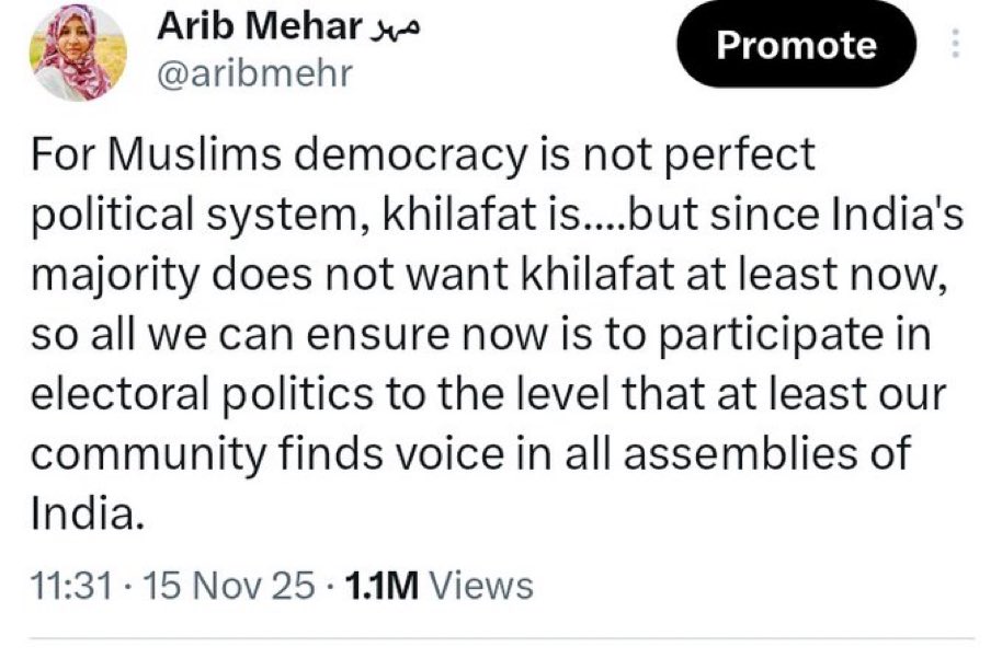 KrishnShahi's tweet image. इसे भी देखिए