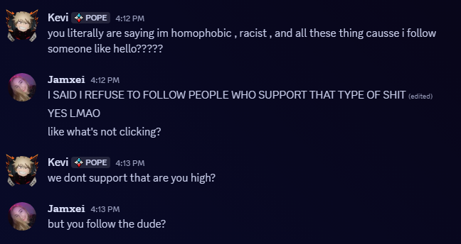 𝙆𝙀𝙑𝙄 ⁶𓅓 👑 tweet media