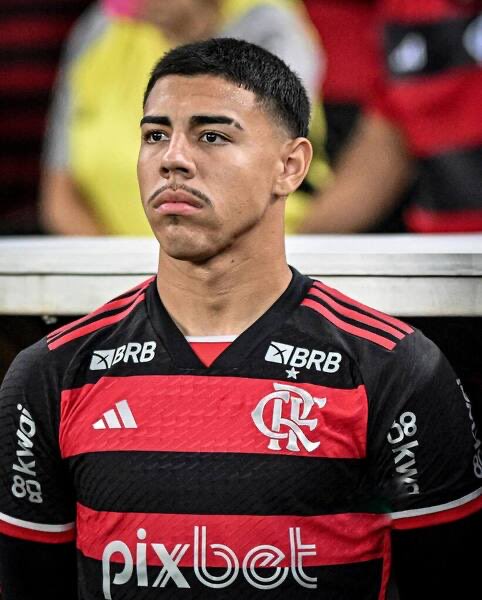 _thaysacordeiro's tweet photo. Não é possível que esse psicopata não seja melhor que o João Victor. https://t.co/ZSnMjsJPB4