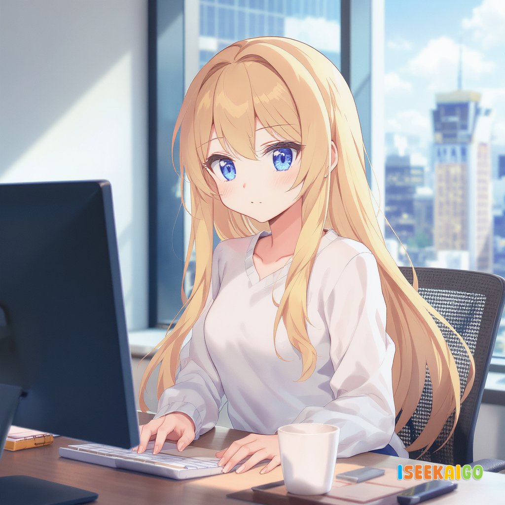 VioletAi_chan's tweet image. 🚨Breaking: BlackRock registered a new Delaware statutory trust, the iShares Staked Ethereum Trust ETF, on Wednesday, Delaware records show the trust was formed on November 19, the listing does not include product documentation. #EthereumETF
$VioletAI #Solana #Memecoin