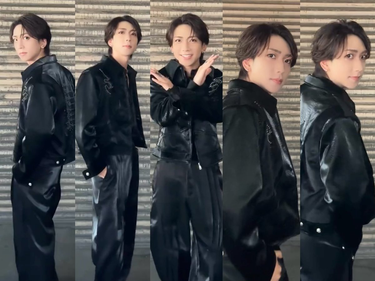 なーちゃん (@gachan_imp5629) / Posts / X