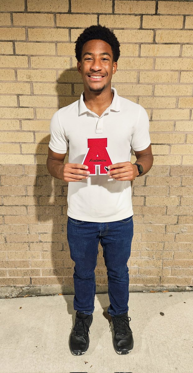 Traci Patterson tweet media