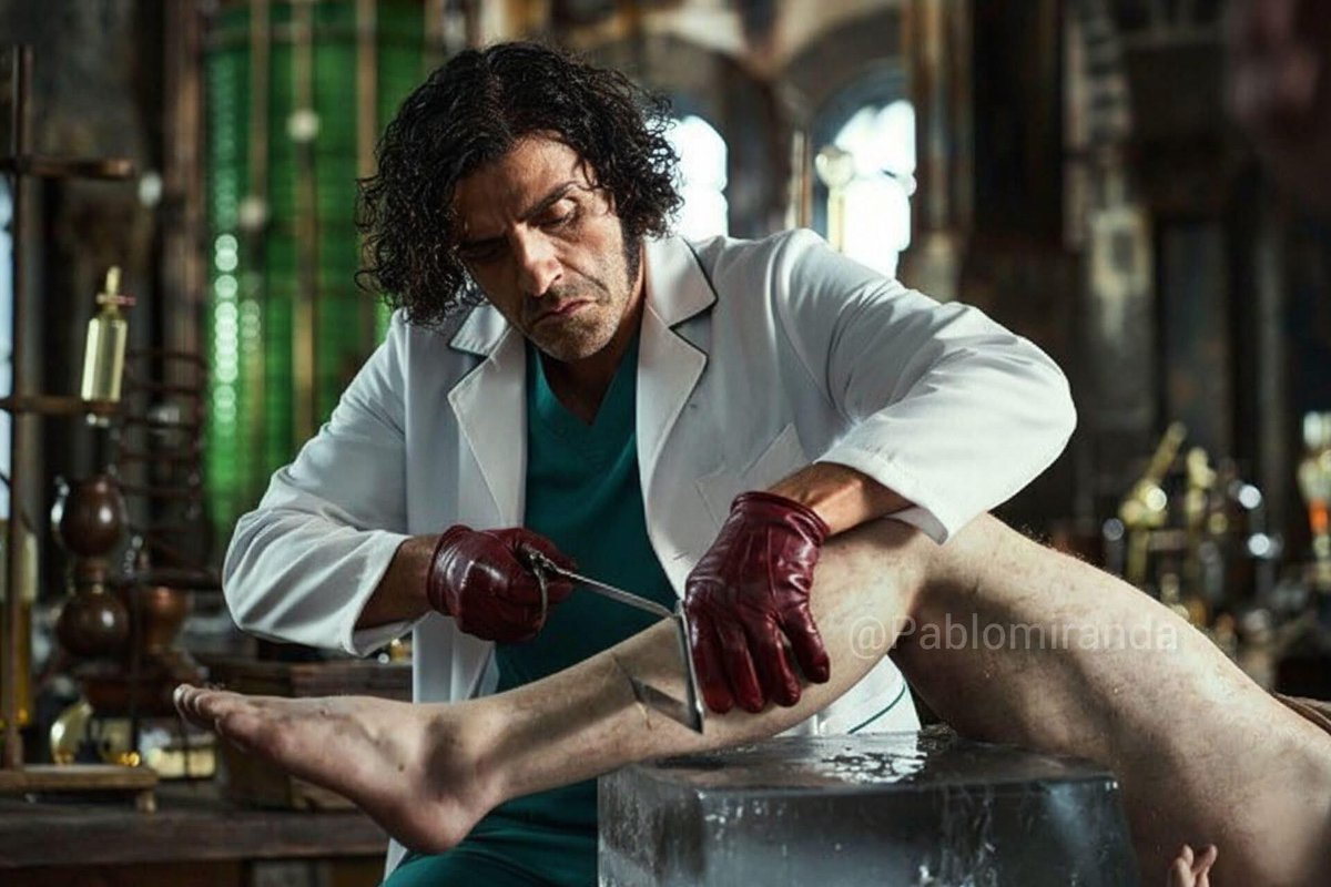 Ac3roland's tweet image. Universidad libre de Barranquilla -
1992