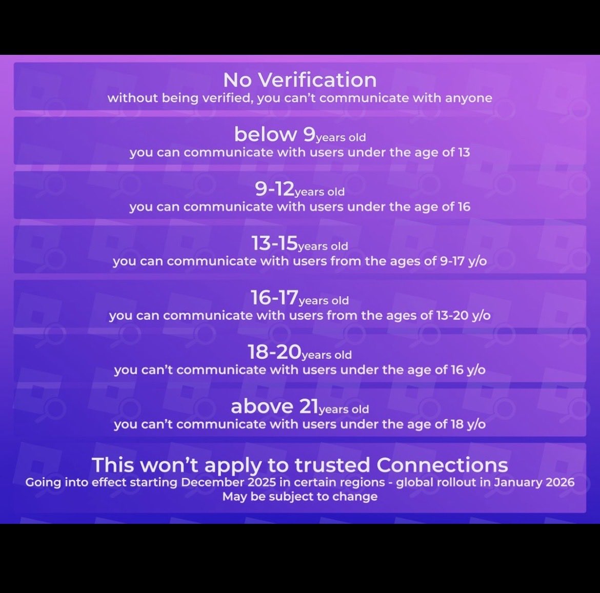 Ruby🇵🇸 tweet media