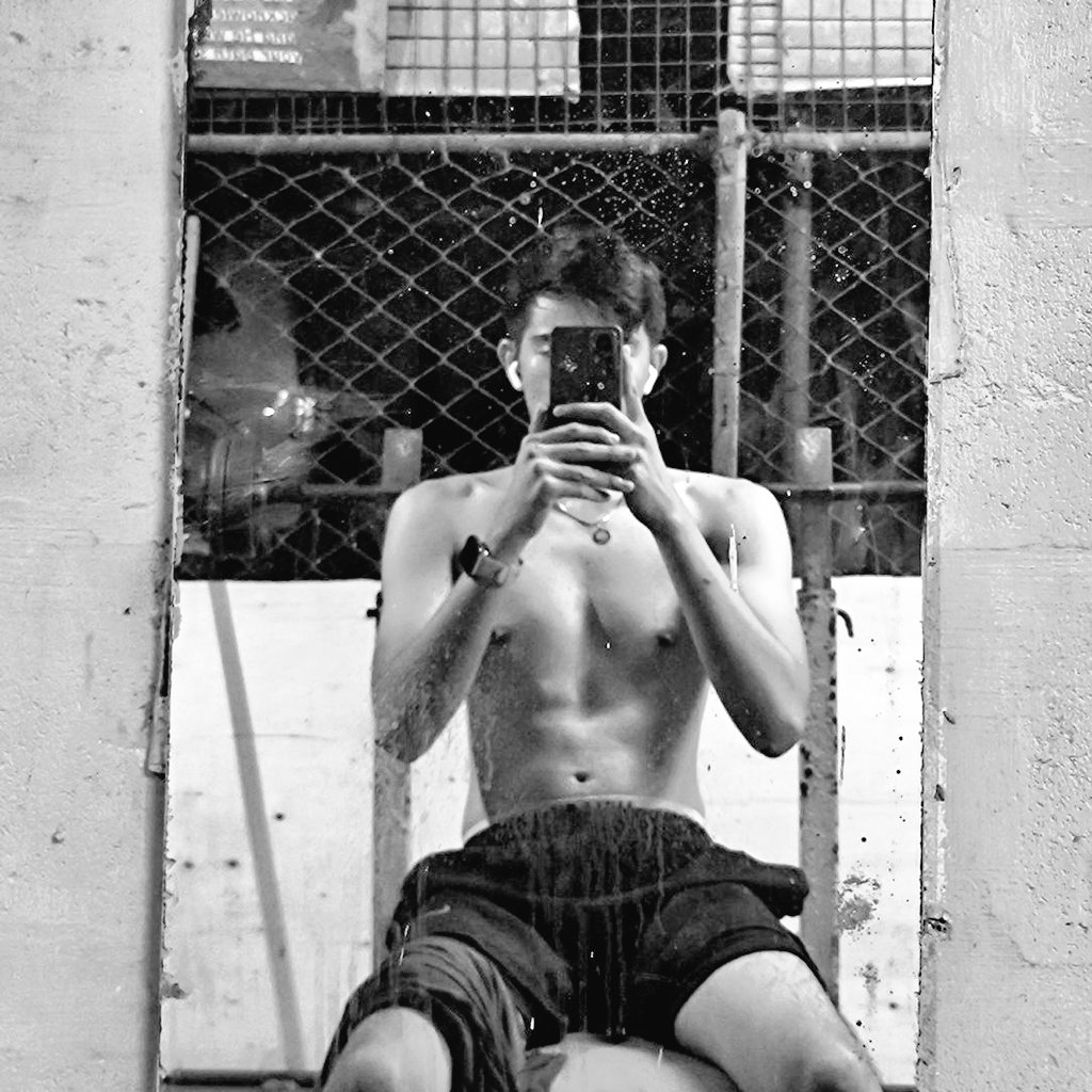 senseiducks's tweet photo. kamiss magbakal gym https://t.co/ZqV6u1dJZ5