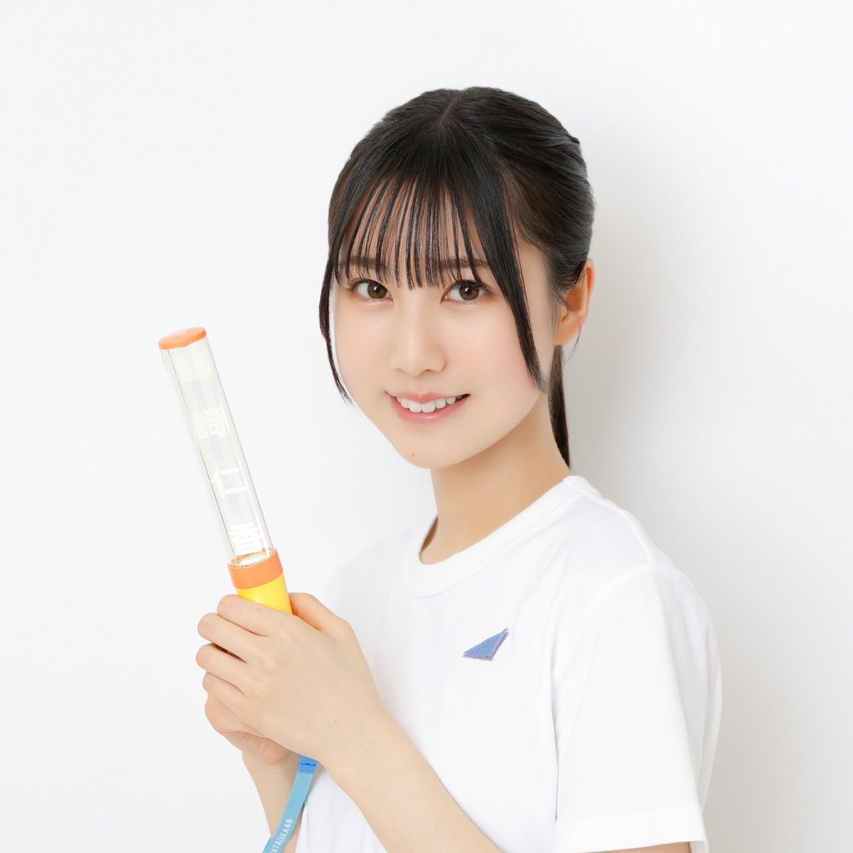 #日向坂46 ARENA TOUR 2025
「MONSTER GROOVE」東京公演DAY2
オフィシャルグッズ会場販売実施中🗼

🗓️11月20日(木)
　 10:00～終演後30分程度
📍国立代々木競技場 第一体育館

気温がとても低いので暖かくしてお越しください☺️
新キービジュアルのグッズもぜひチェックしてみてね👀