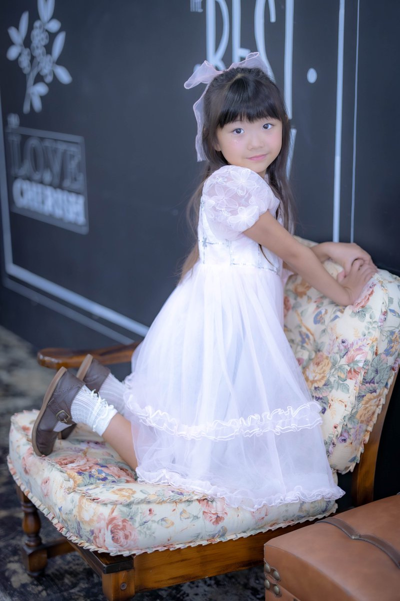 fumi (@fuminyan0914) / Posts / X