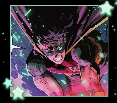 sleepy/zero ✩ tweet media