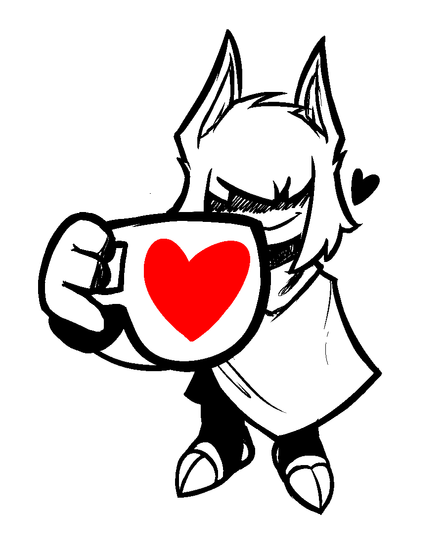 Ozenshii (2/5) tweet media