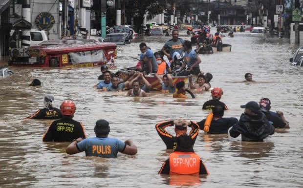 PIC0209's tweet photo. ENHYPEN donated 100 Million Won for Philippines Flood Relief. 🥹🇵🇭

K-pop Powerhouse ENHYPEN, in partnership with their label, donated 100 Million Korean Won ($68,000+) to support flood relief efforts in the Philippines.

MY ENHA I LOVE U! ❤️

🔗:  https://t.co/3M1zDoV5he… https://t.co/2c8YvC0L9B