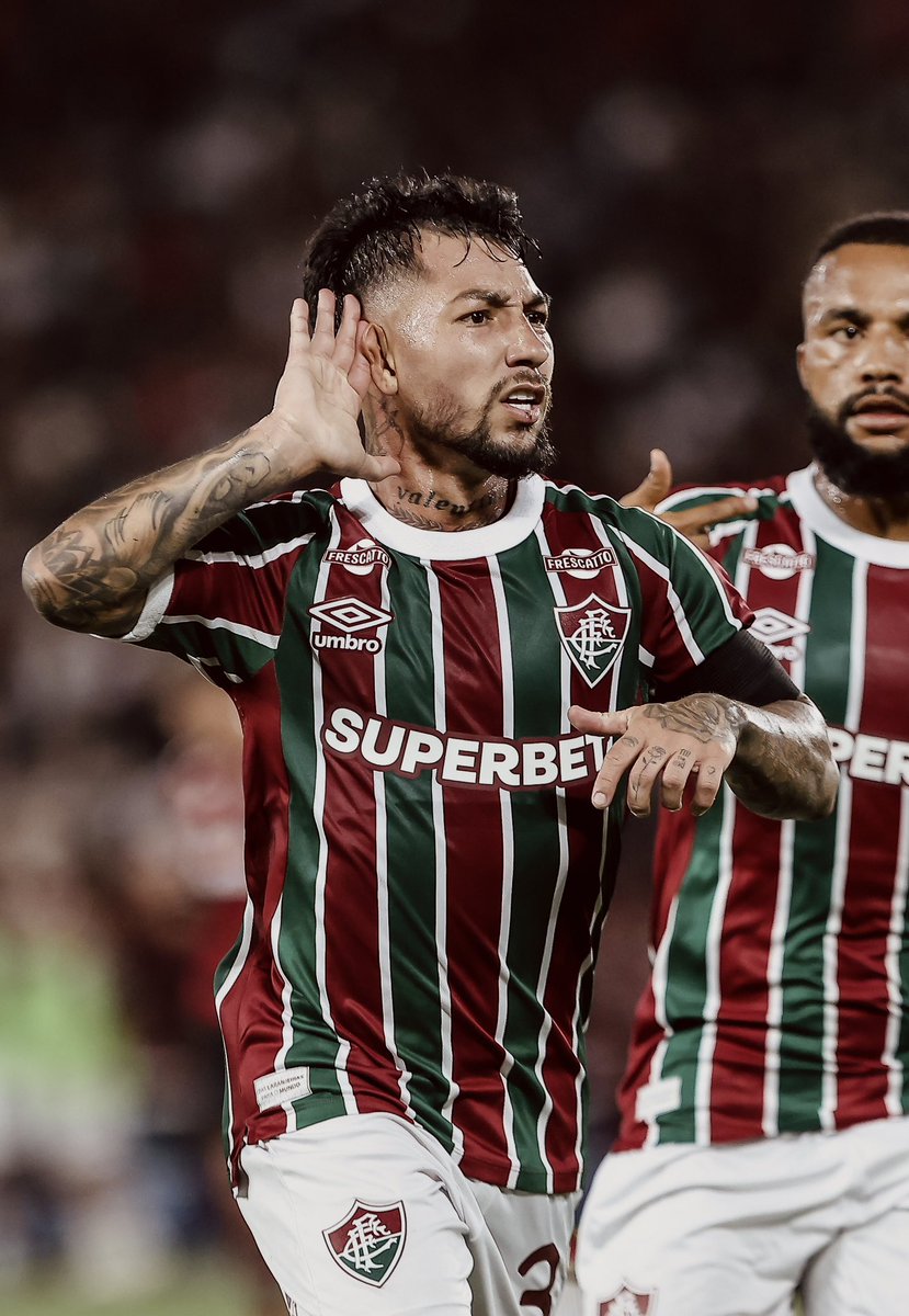 flupict's tweet image. 