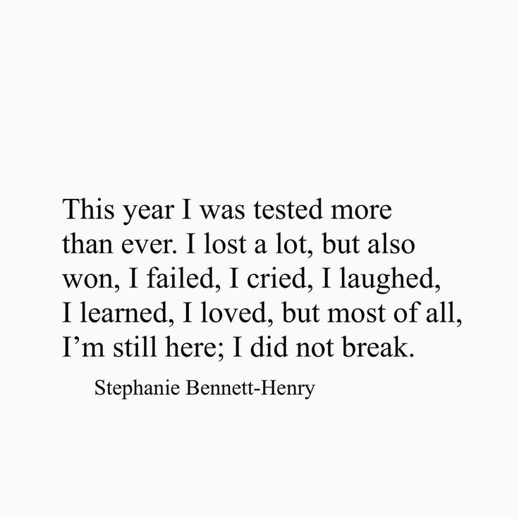 itswords_'s tweet photo. https://t.co/hJBaWCLxaA