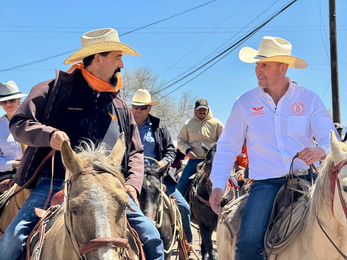 Bryan LeBaron tweet media