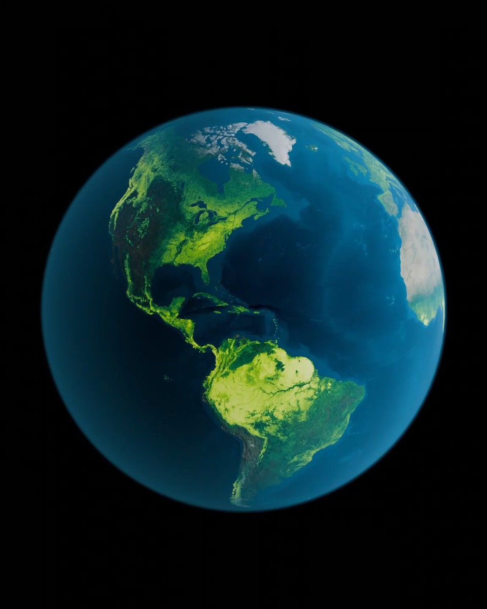 Yesterday was World GIS Day🥳

TfNSW Open Data Hub has multiple spatial datasets ranging from public transport routes, maritime, cycling and road related data.

Check it out here: opendata.transport.nsw.gov.au/data/dataset/?…