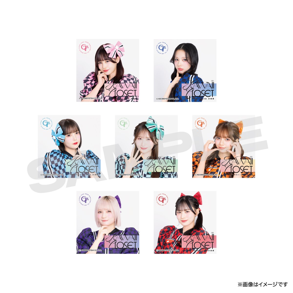 たんたんかれんたん❤️‍🔥💖🌹 (@tantankaren_) / Posts / X