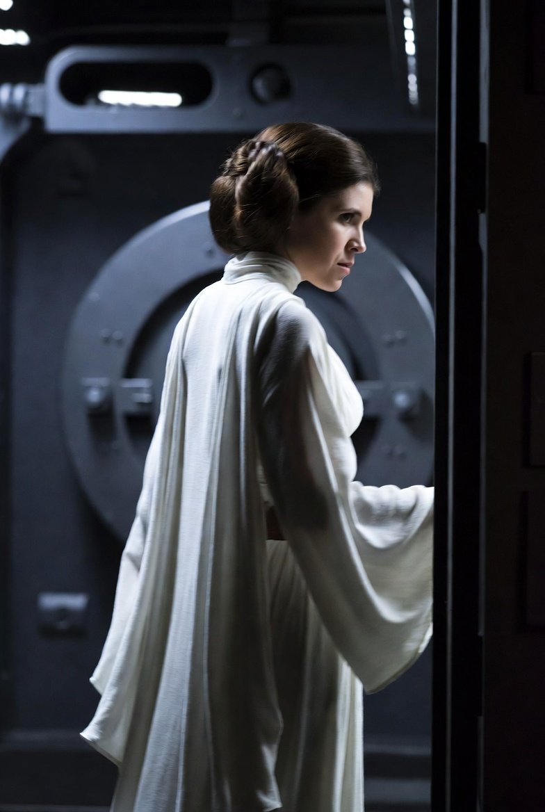 leiaorgana25's tweet image. Buenas noches ✨
Bienvenidos al #SpaceX de la 
🛡️Legión Independencia