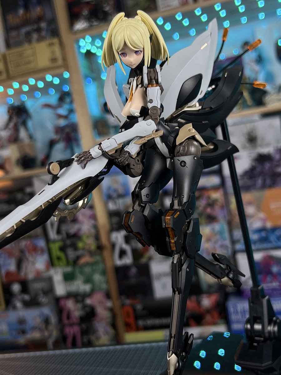 speedballharo (@JosephH32149678) / Posts / X